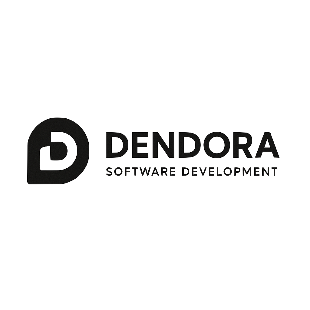 Data & Analytics Platform