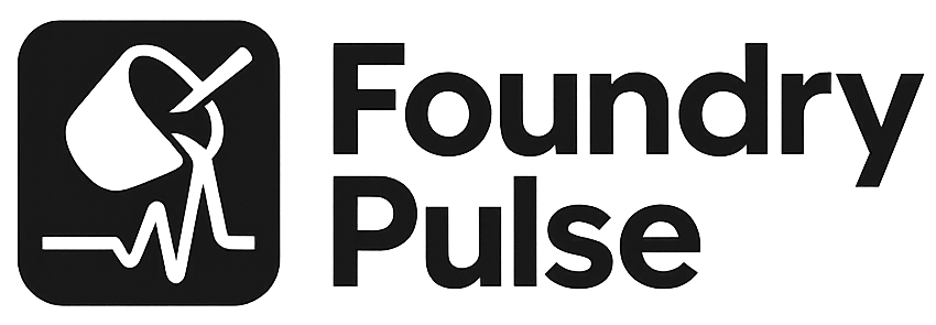 FoundryPulse